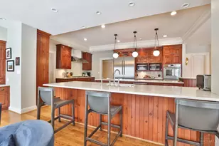 9675 Cunningham Rd, Indian Hill, OH 45243 - Photo 20