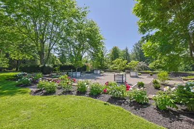 9675 Cunningham Road, Indian Hill, OH 45243 - Photo 80