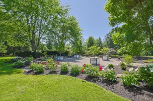 9675 Cunningham Rd, Indian Hill, OH 45243 - Photo 80