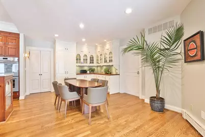 9675 Cunningham Road, Indian Hill, OH 45243 - Photo 22