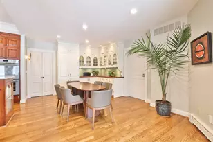 9675 Cunningham Rd, Indian Hill, OH 45243 - Photo 22