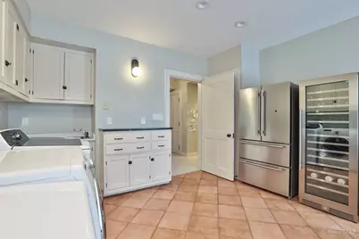 9675 Cunningham Road, Indian Hill, OH 45243 - Photo 54