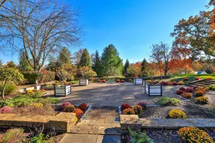 9675 Cunningham Rd, Indian Hill, OH 45243 - Photo 72