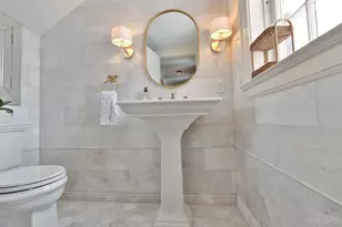 9675 Cunningham Rd, Indian Hill, OH 45243 - Photo 46