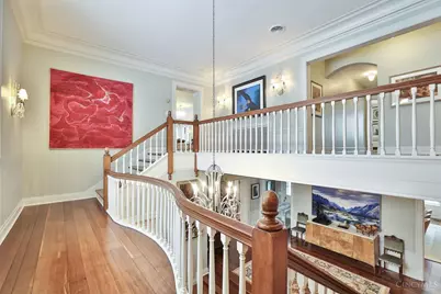 9675 Cunningham Road, Indian Hill, OH 45243 - Photo 28