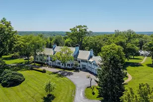 9675 Cunningham Rd, Indian Hill, OH 45243 - Photo 94