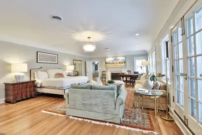 9675 Cunningham Road, Indian Hill, OH 45243 - Photo 30