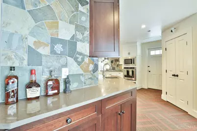 9675 Cunningham Road, Indian Hill, OH 45243 - Photo 66