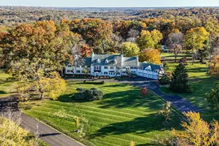 9675 Cunningham Rd, Indian Hill, OH 45243 - Photo 4