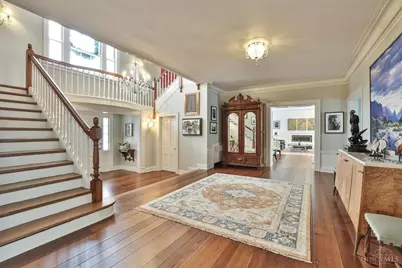 9675 Cunningham Road, Indian Hill, OH 45243 - Photo 6