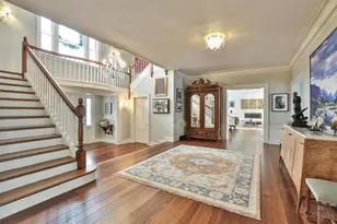 9675 Cunningham Rd, Indian Hill, OH 45243 - Photo 8