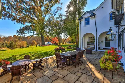 9675 Cunningham Road, Indian Hill, OH 45243 - Photo 68