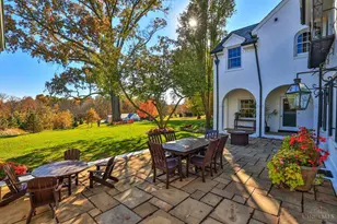 9675 Cunningham Rd, Indian Hill, OH 45243 - Photo 68