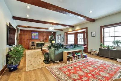 9675 Cunningham Road, Indian Hill, OH 45243 - Photo 12