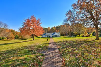 9675 Cunningham Road, Indian Hill, OH 45243 - Photo 76