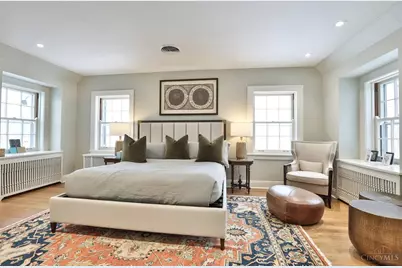 9675 Cunningham Road, Indian Hill, OH 45243 - Photo 40