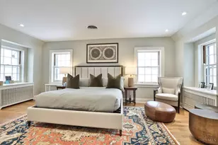 9675 Cunningham Rd, Indian Hill, OH 45243 - Photo 40