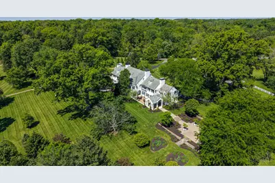 9675 Cunningham Road, Indian Hill, OH 45243 - Photo 96