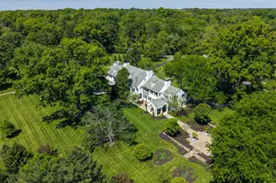 9675 Cunningham Rd, Indian Hill, OH 45243 - Photo 96