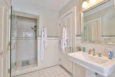 9675 Cunningham Road, Indian Hill, OH 45243 - Photo 52