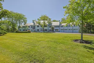 9675 Cunningham Rd, Indian Hill, OH 45243 - Photo 1