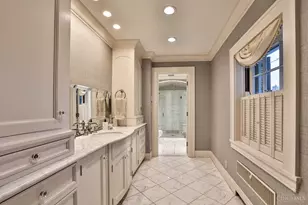 9675 Cunningham Rd, Indian Hill, OH 45243 - Photo 32