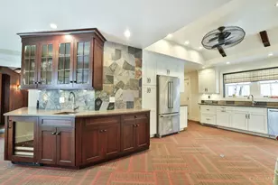 9675 Cunningham Rd, Indian Hill, OH 45243 - Photo 66