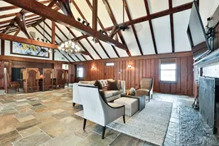 9675 Cunningham Rd, Indian Hill, OH 45243 - Photo 60