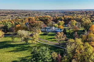 9675 Cunningham Rd, Indian Hill, OH 45243 - Photo 78