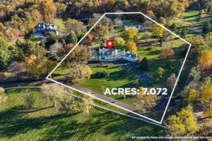 9675 Cunningham Rd, Indian Hill, OH 45243 - Photo 86