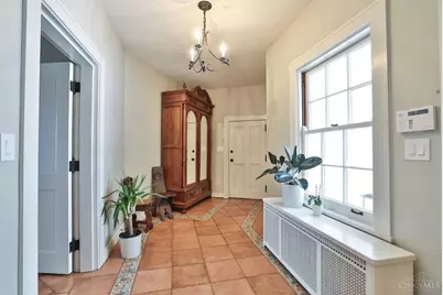 9675 Cunningham Road, Indian Hill, OH 45243 - Photo 52