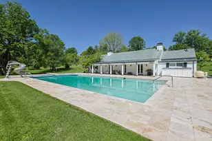 9675 Cunningham Rd, Indian Hill, OH 45243 - Photo 88