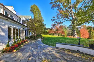 9675 Cunningham Rd, Indian Hill, OH 45243 - Photo 70