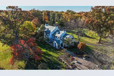 9675 Cunningham Road, Indian Hill, OH 45243 - Photo 88