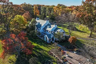 9675 Cunningham Rd, Indian Hill, OH 45243 - Photo 88