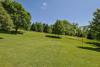 9675 Cunningham Road, Indian Hill, OH 45243 - Photo 92