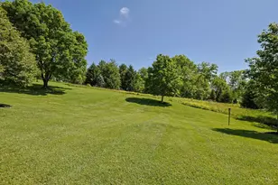 9675 Cunningham Rd, Indian Hill, OH 45243 - Photo 92