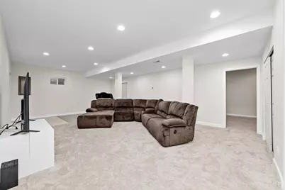 6133 Pine Meadows Drive, Goshen, OH 45140 - Photo 22