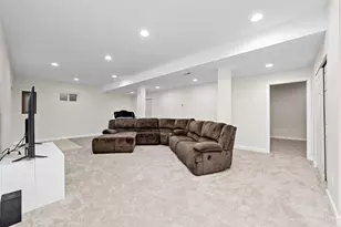 6133 Pine Meadows Dr, Goshen, OH 45140 - Photo 22