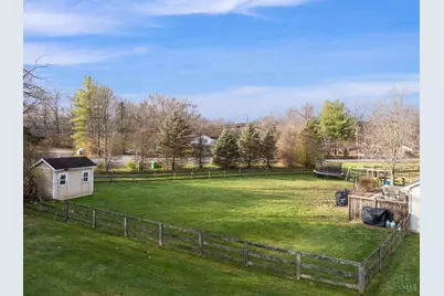 6133 Pine Meadows Drive, Goshen, OH 45140 - Photo 26