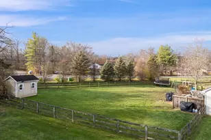 6133 Pine Meadows Dr, Goshen, OH 45140 - Photo 26