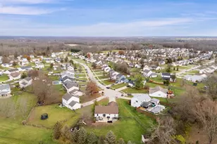 6133 Pine Meadows Dr, Goshen, OH 45140 - Photo 34