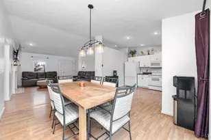 6133 Pine Meadows Dr, Goshen, OH 45140 - Photo 8