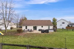 6133 Pine Meadows Dr, Goshen, OH 45140 - Photo 28