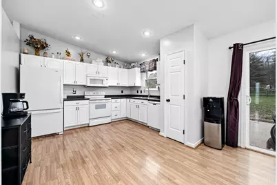 6133 Pine Meadows Drive, Goshen, OH 45140 - Photo 10