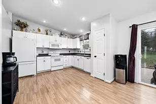 6133 Pine Meadows Dr, Goshen, OH 45140 - Photo 10