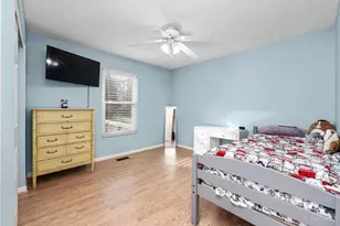 6133 Pine Meadows Dr, Goshen, OH 45140 - Photo 20