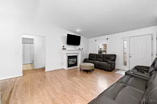 6133 Pine Meadows Dr, Goshen, OH 45140 - Photo 6