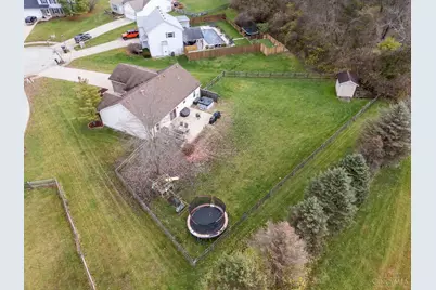 6133 Pine Meadows Drive, Goshen, OH 45140 - Photo 30