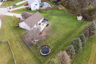 6133 Pine Meadows Dr, Goshen, OH 45140 - Photo 30